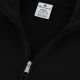 10. Tracksuit Champion W 117519 KK001
