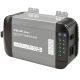 7. Intelligent professional Monolith charger for LiFePO4 AGM GEL SLA 30A 12V batteries