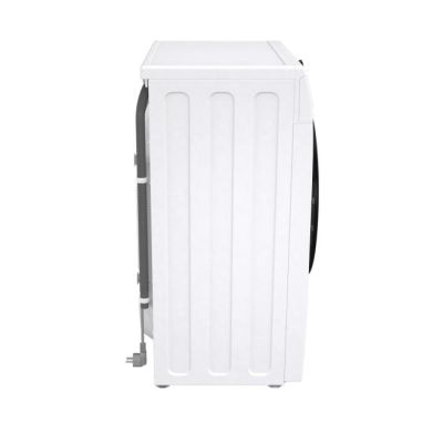 9. Washing machine GORENJE W3NGPI62SBS/PL