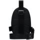 3. Nike Commute EQ Small FZ6133-011 Bag