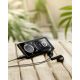 8. Intenso Video Scooter BT MP3 Player 16GB Black
