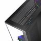 25. MODECOM VOLCANO STELLAR ARGB MIDI 5F BLACK HOUSING