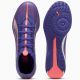 4. Puma Ultra 5 Match IT M shoes 107895 01