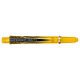 3. Harrows Supergrip Ignite shafts HS-TNK-000013908