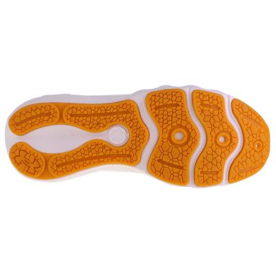 8. Under Armour Charged Vantage 2 W 3024884-600 Running Shoes