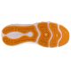 8. Under Armor Charged Vantage 2 W 3024 884-600 running shoes