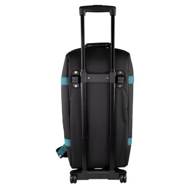 5. Makita Tool Bag with Trolley