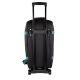 5. Makita Tool Bag with Trolley
