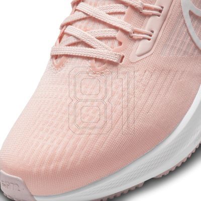 14. Nike Air Zoom Pegasus 39 W DH4072-601 shoes