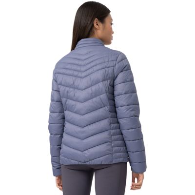 13. Jacket 4F W H4Z22 KUDP002 32S