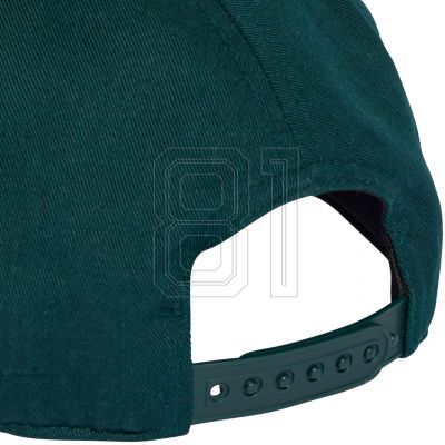 4. adidas Baseball Cap JX1259