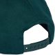 4. adidas Baseball Cap JX1259