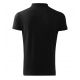 2. Adler Cotton M MLI-21201 polo shirt