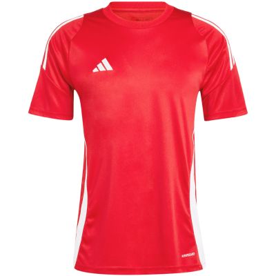 8. adidas Tiro 24 Jersey M IS1016