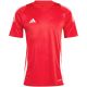 8. adidas Tiro 24 Jersey M IS1016