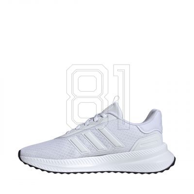5. Adidas X_PLR Path W shoes ID0481