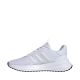 5. Adidas X_PLR Path W shoes ID0481