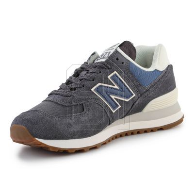 4. New Balance W WL574NG2 shoes