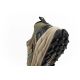 7. Joma Shock men's trekking shoes, sporty, trail, durable, khaki