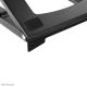18. Neomounts NSLS075BLACK Laptop Stand Notebook Stand Black 38.1 cm (15")