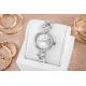 5. Guess Empower GW0759L1 Women's Watch + BOX