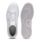 2. Puma Smash 3.0 LW 39098719 sports shoes