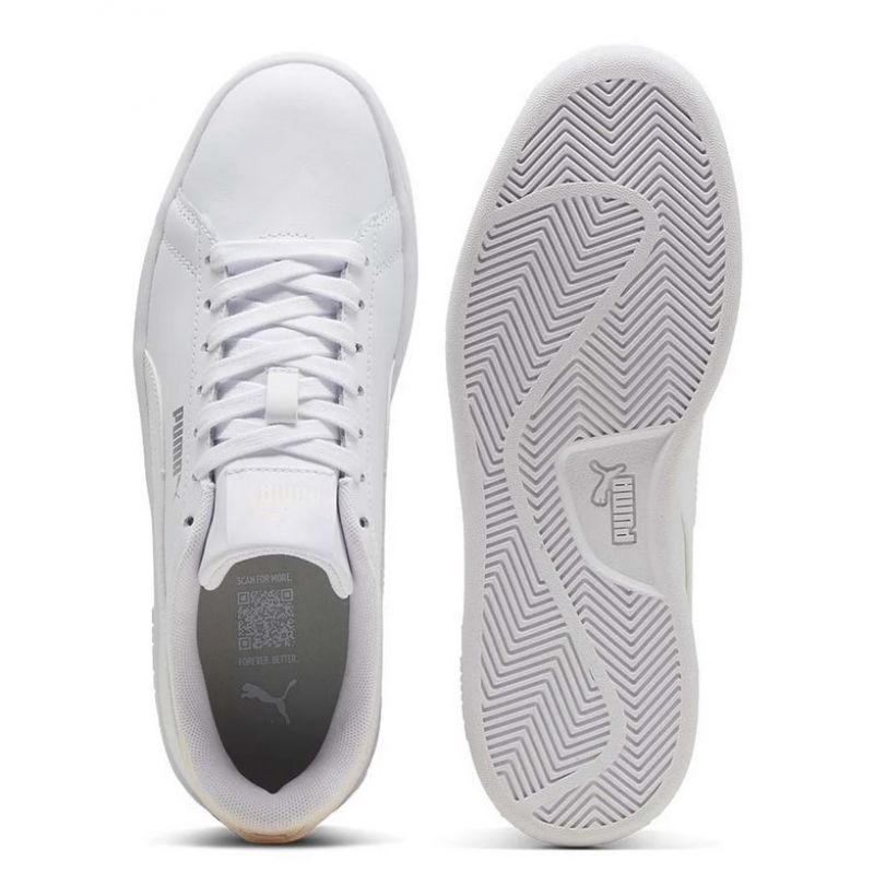 2. Puma Smash 3.0 LW 39098719 sports shoes