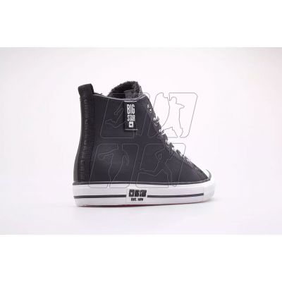 3. Sneakers Big Star M KK174346