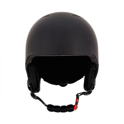 9. Ski helmet 4F U074 4FWAW24AHELU074 20S rS/M 54-58 cm