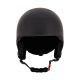 9. Ski helmet 4F U074 4FWAW24AHELU074 20S rS/M 54-58 cm