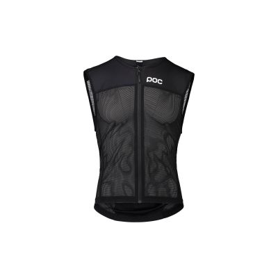 5. POC Spine VPD Air Vest Torso Uranium Black (20450_1002)