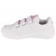 2. Joma W.Agora Jr 2410 WAGOW2410V shoes