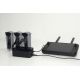 8. Autel Multi-charger For EVO Max Series
