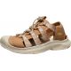 11. Keen Seanik H2 W 1030385 Sandals