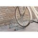 28. DUNLOP 2-BIKE RACK
