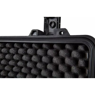 16. NEO tools 01-311 tool box