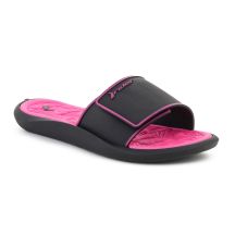 RIDER FLOAT FEM BLACK/PINK 83797-BN565