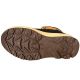 5. Lee Cooper Jr LCJ-23-01-2059K shoes