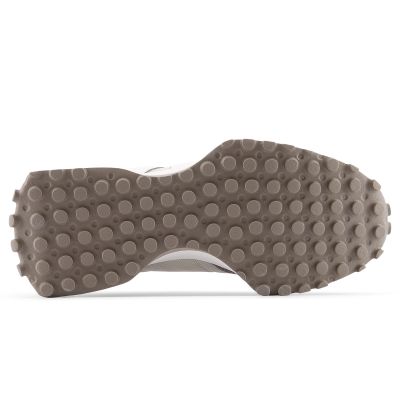 4. New Balance unisex sports shoes U327LND