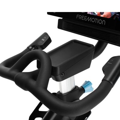 42. Freemotion b22.7 COACH™ Bike FMEX84821 spinning bike