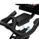 42. Freemotion b22.7 COACH™ Bike FMEX84821 spinning bike