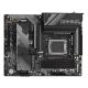 9. Gigabyte B650 GAMING X AX V2 motherboard