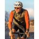 4. NORTHWAVE EXTREME TRAIL VEST Cycling Vest