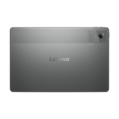2. Lenovo IdeaTab Mediatek 128GB 27.9cm (11") 8GB Wi-Fi 5 (802.11ac) Android 15 Gray