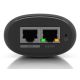 2. Ubiquiti UP-AI-Port | Device that adds AI features to cameras | 1x GbE RJ45, PoE