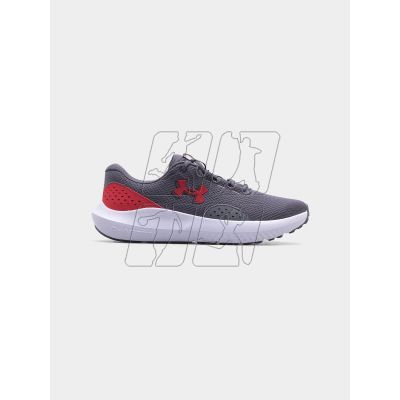 2. Under Armor Surge 4 M shoes 3027000-107