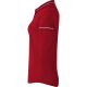 3. Nike Dri-FIT Academy Polo Shirt W CV2673-657
