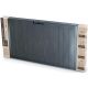 18. GARDEN BOX 290L BOXE BOARD ANTHRACITE