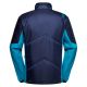 2. La Sportiva Ascent Primaloft Jkt M L&#39;80 jacket 643614