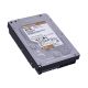3. Server HDD WD Gold DC HA750 WD8005FRYZ (8 TB; 3.5"; SATA)